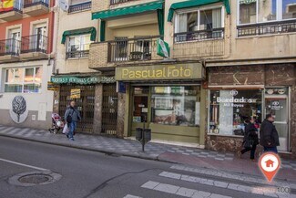 Plus de détails pour Logement à vendre