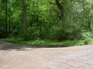 Plus de détails pour 3930 Perkins, Waterford, MI - Terrain à vendre