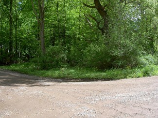 Plus de détails pour 3930 Perkins, Waterford, MI - Terrain à vendre