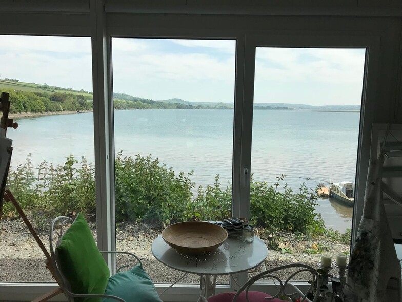 South West Coast Path, Chivenor à louer - Autre – Image 2 sur 3