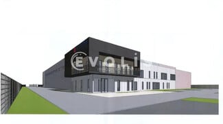 Plus de détails pour Chemin De Salonique, Janneyrias - Terrain à vendre
