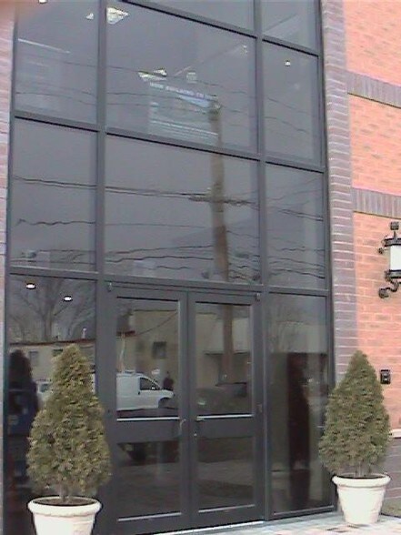 187 Washington Ave, Nutley, NJ à louer - Photo de l’immeuble – Image 3 sur 5