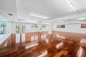 1900 E Sunrise Blvd, Fort Lauderdale, FL à louer Photo intérieure– Image 1 sur 5