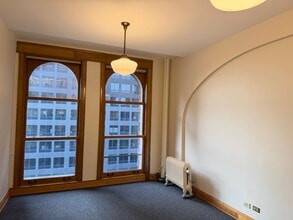 53 W Jackson Blvd, Chicago, IL à louer Photo intérieure– Image 2 sur 2