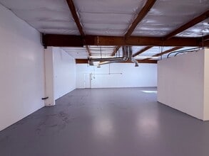 260 Freeport Blvd, Sparks, NV à louer Photo intérieure– Image 2 sur 5