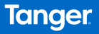 Tanger Inc.