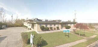 Plus de détails pour 437 Blackwood Ave, Dayton, OH - Terrain à vendre