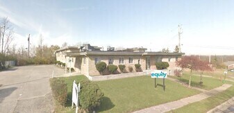 437 Blackwood Ave, Dayton, OH à vendre Photo principale– Image 1 sur 2