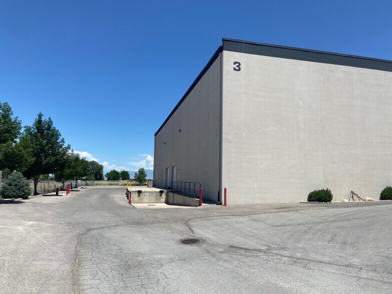 810 W Utah Ave, Payson, UT à vendre - Photo de l’immeuble – Image 3 sur 42
