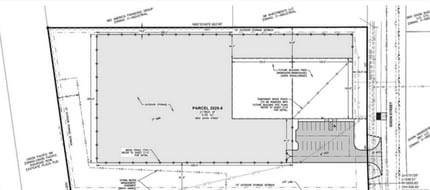 3850 Dixon st, Des Moines, IA à louer Photo intérieure– Image 2 sur 4