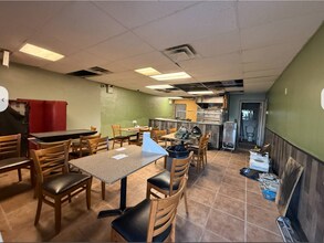 1924 Richmond Ter, Staten Island, NY à louer Photo intérieure– Image 2 sur 11