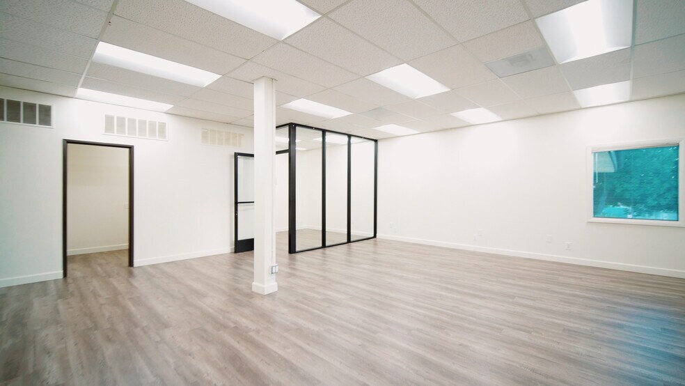 4141-4148 Ocean View Blvd, Montrose, CA à louer - Photo de l’immeuble – Image 3 sur 14