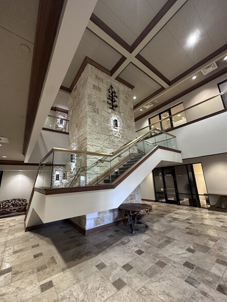 335 E Sonterra Blvd, San Antonio, TX à louer - Photo intérieure – Image 3 sur 11