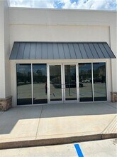 2758 Highway 59, Mandeville, LA à louer Photo intérieure– Image 2 sur 2