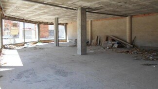 Plus de détails pour Logement à vendre