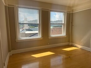 306 W Main St, Frankfort, KY à louer Photo intérieure– Image 2 sur 10