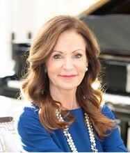 Regina Rogers