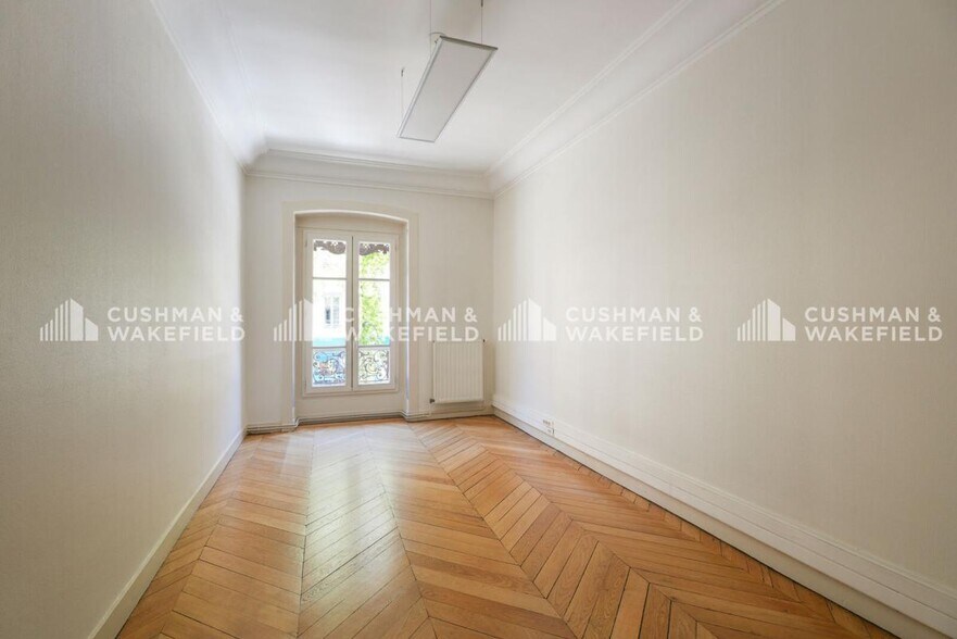 26 Rue De La République, Lyon à louer - Photo intérieure – Image 3 sur 16