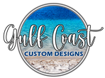 Gulf Coast Custom, Inc.