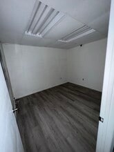 2201 S French Ave, Sanford, FL à louer Photo intérieure– Image 2 sur 5