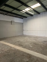 13584 49th St N, Clearwater, FL à louer Photo intérieure– Image 1 sur 6