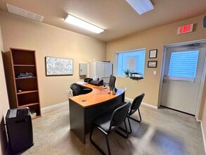 122 Rose Ln, Frisco, TX à louer Photo intérieure– Image 2 sur 5