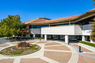 Plus de détails pour 3055 Comcast Pl, Livermore, CA - Bureau à louer