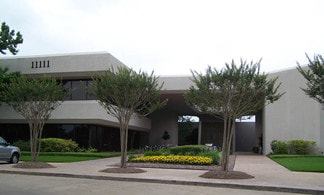 Plus de détails pour 11111 Wilcrest Green Dr, Houston, TX - Bureau, Local commercial à louer