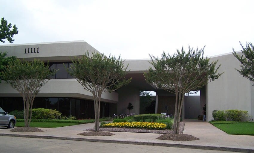11111 Wilcrest Green Dr, Houston, TX à louer Photo principale– Image 1 sur 2