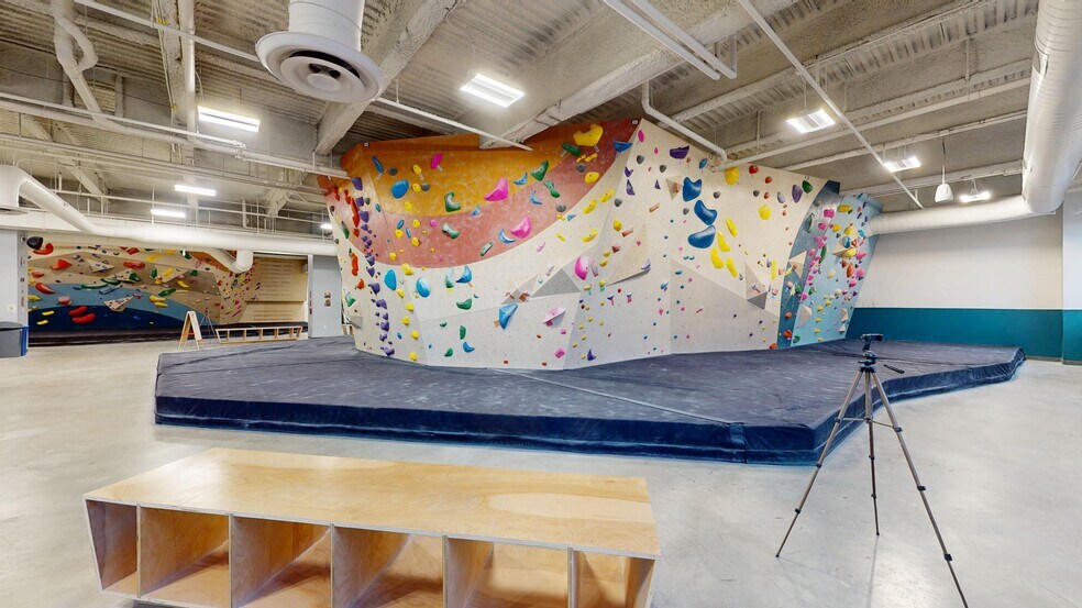 426 State St, Erie, PA à louer - Photo de l’immeuble – Image 3 sur 11