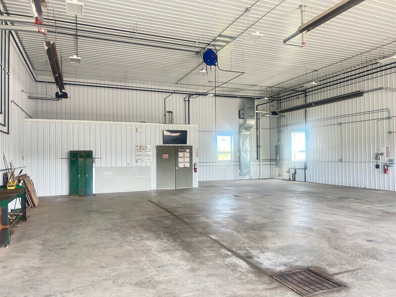 629 Spruce Street, Sault Sainte Marie, MI à vendre - Photo de l’immeuble – Image 2 sur 24