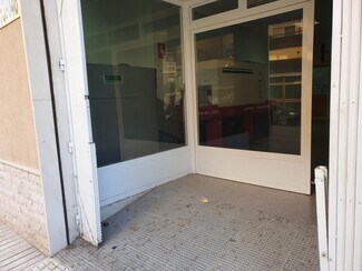 Plus de détails pour Local commercial à louer