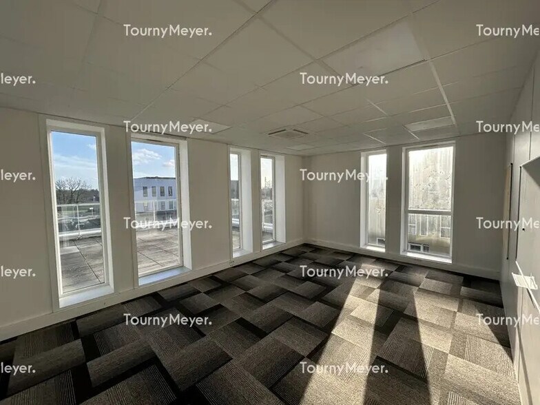 5 Rue Maria Telkes, Treillières à louer - Photo intérieure – Image 3 sur 9