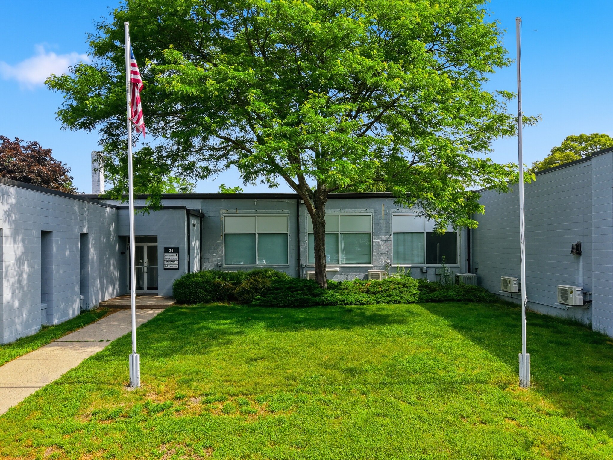36 Plains Rd, Essex, CT à louer Photo intérieure– Image 1 sur 26
