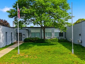 36 Plains Rd, Essex, CT à louer Photo intérieure– Image 1 sur 26