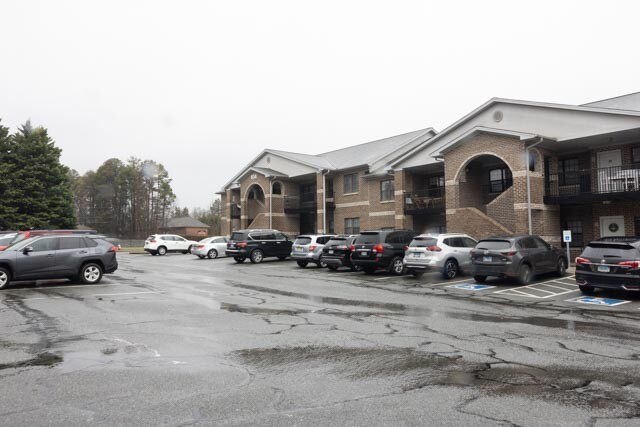 104 Manning Ave, Elon, NC à vendre - Photo principale – Image 1 sur 1