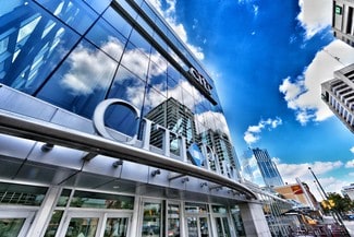 Plus de détails pour 355 Wellington St, London, ON - Local commercial à louer