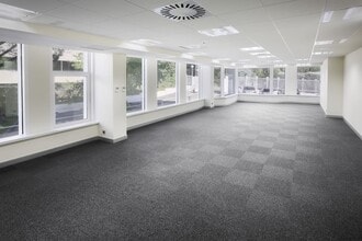 Calle Gobelas, 21, Madrid, Madrid à louer Photo intérieure– Image 2 sur 4