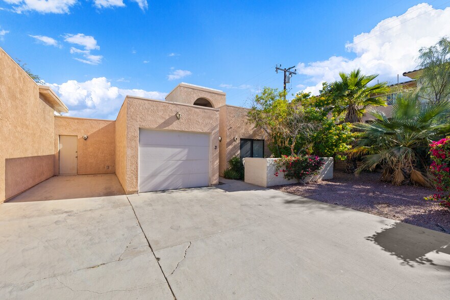 73625-73665 Fred Waring Dr, Palm Desert, CA à vendre - Numérisation 3D Matterport – Image 3 sur 27