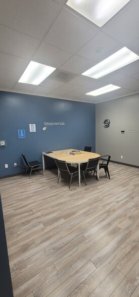 2814-2828 Sepulveda Blvd, Torrance, CA à louer - Photo intérieure – Image 3 sur 5