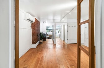 508 Canal St, New York, NY à louer Photo intérieure– Image 2 sur 7