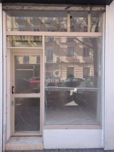 Local commercial dans Madrid, Madrid à louer Photo intérieure– Image 2 sur 10