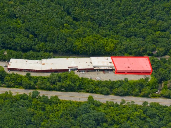 1020-1060 Saw Mill Run Blvd W, Pittsburgh, PA à louer Photo intérieure– Image 1 sur 1