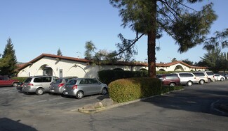 Plus de détails pour 9260 Alcosta Blvd, San Ramon, CA - Bureau à louer