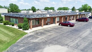 Plus de détails pour 1517 Huebbe Pky, Beloit, WI - Local commercial à vendre