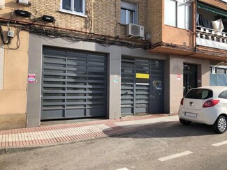 Plus de détails pour Calle Circe, Madrid - Logement à vendre