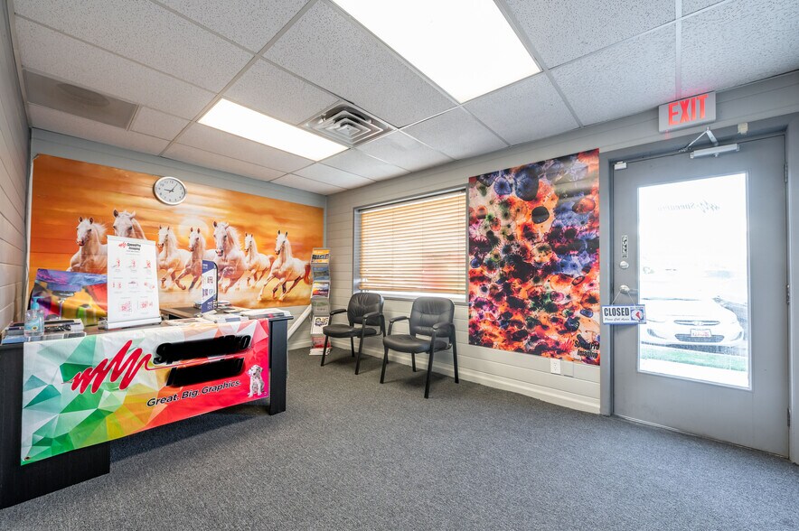 1209 Major St, Salt Lake City, UT à louer - Photo de l’immeuble – Image 3 sur 13