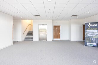 Integra 61, Bowburn à vendre Photo intérieure– Image 1 sur 9