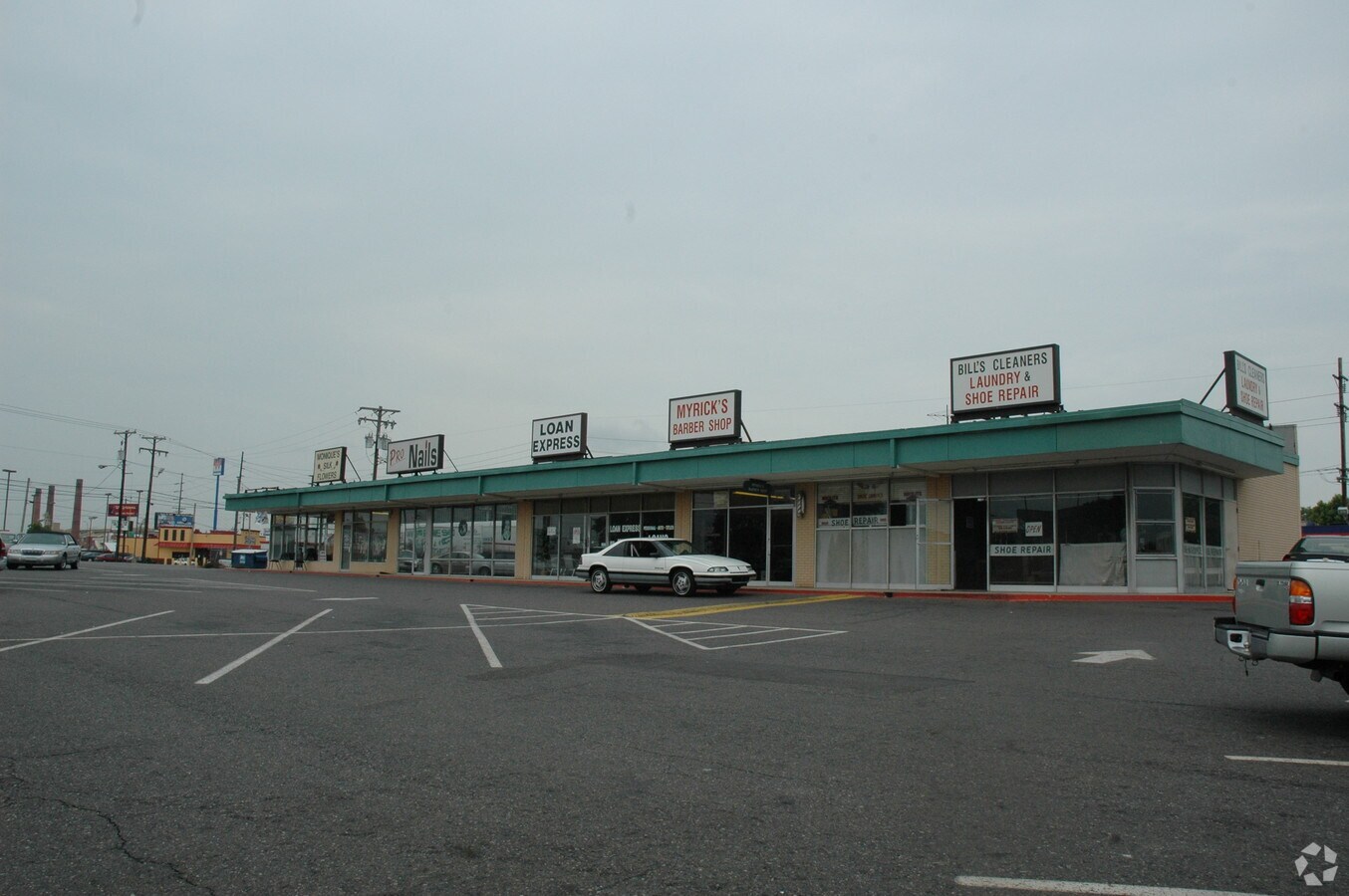 View Photo