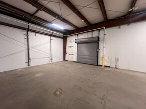 2469 Highway 6 50, Grand Junction, CO à louer Photo intérieure– Image 2 sur 3